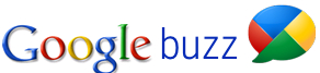 Google Buzz